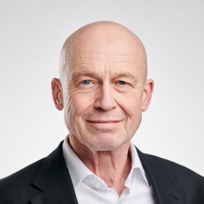 Franz Hoffet, Dr. iur. LL.M. RA