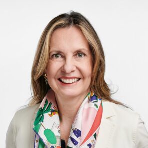 Rahel Kubik, Prof. Dr. med., MPH